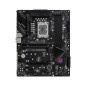 ASRock Z690 PG Riptide ATX LGA1700 Intel Z690 ASRock Z690 PG Riptide ATX LGA1700 Intel Z690